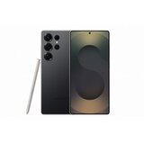 Samsung Mobilni telefon Galaxy S25 Ultra 12GB/512GB, Titanium Black | ePonuda.com