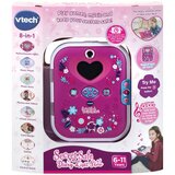 Vtech Secret Safe tajni dnevnik z light show efekti Cene