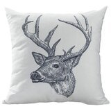 Dekorativna jastučnica DECO 45x45 - Reindeer MM11 - ASD 024212 | Eponuda.com