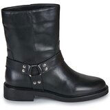 Inuovo E05002 Crna | shoptok.hr