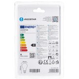 Aigostar led sijalica A60 E27/8W/230V 330° 2700K | Eponuda.com