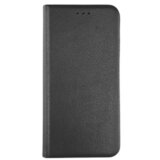  Elegant Honor Magic 7 Lite, Black Preklopna Maska | ePonuda.com