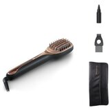  CF9940F0 ROWENTA CETKA ZA KOSU SA PAROM THERAPIST | Eponuda.ba