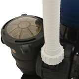  Crpka s pješčanim filtrom 1000 W 16800 L/h XL | Eponuda.ba