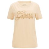 Guess Majice s kratkimi rokavi W3GI36I3Z14 A60N pisana | Shoptok.si