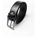 Rovicky Bom-01-ars Crna | shoptok.hr