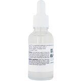 REVOX B77 Help Anti Dark Spot Serum serum za obraz proti pigmentnim madežem 30 ml za ženske Cene