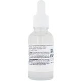 Help Anti Dark Spot Serum serum za obraz proti pigmentnim madežem 30 ml za ženske