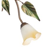  onli - plafonsko svetlo miranda 3xE14/6W/230V | Eponuda.com