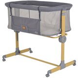 Cangaroo Kolevka za bebe Aura , Grey Cene