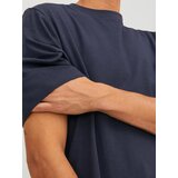 Jack & Jones Majica marine | Shoptok.si
