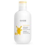 Laboratorios Babe Pediatric Ultra nježni šampon | Eponuda.ba