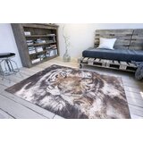 Conceptum Hypnose tepih Opus -AL 321, 75x230 cm, šareni | Eponuda.ba