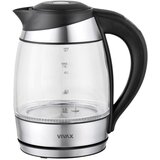 Grelniki vode VIVAX grelnik vode WH-180TC | Shoptok.si