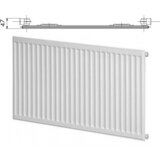 Korado radiator classic tip 10, višina: 600 mm, širina: 1000 mm | Shoptok.si