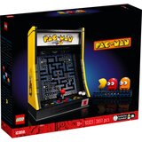 Lego ICONS™ 10323 pac-man arkada