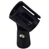  Nosač za mikrofon HM-5 | za bežične mikrofone | Eponuda.ba