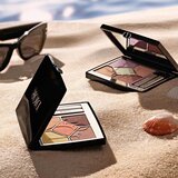Dior 5 Couleurs Couture paleta senčil za oči limitirana edicija odtenek 333 Coral Flame 4 g | Shoptok.si