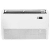 Vivax cool, klima ur.komerc., ACP-18CF50AERI+ R32 Cene