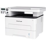 Pantum Multifunkcijski štampač M6700DW Cene