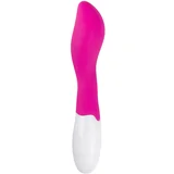 easyToys Blossom Vibrator - Roza