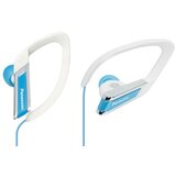 Panasonic RP-HS200E-A slušalice | ePonuda.com