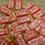  Konfeti za Abrahama in obletnice KABR 101-06 | Shoptok.si