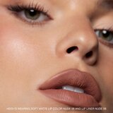SKKN BY KIM olovka za konturiranje usana nijansa Nude 06 1.13 g | shoptok.hr