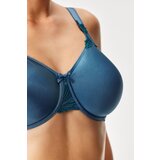 Chantelle Grudnjak za smanjivanje grudi Hedona nepodstavljeni | shoptok.hr
