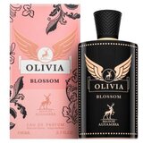 Maison Alhambra Olivia Blossom parfumirana voda za ženske 80 ml | Shoptok.si