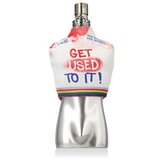 Jean Paul Gaultier Le Male Pride Edition 2023 125 ml toaletna voda za muškarce Cijene