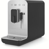 Smeg Kompakt-Kaffeevollautomat | Shoptok.si