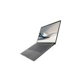 Asus nb 14" UX3407RA-QD010W oled SnapdragonXElit/32G/1TB/W11H | Eponuda.com