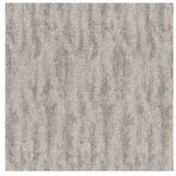 Tarkett Itison Stone Termo 83090 4,00 1l | Eponuda.ba