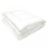 Jorgan Net 200x220 | Eponuda.com