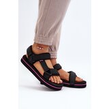 Lee Cooper Women's Platform Sandals by | Shoptok.si