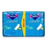 Libresse Classic Ultra ulošci 18kom | ePonuda.com