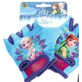  RUKAVICE BONIN FROZEN | Eponuda.com