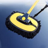 Smania produžna četka za pranje vozila fuzz | ePonuda.com