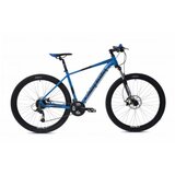 Capriolo mtb lc 92 29