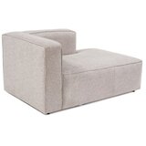Atelier Del Sofa fotelja more b M6 mocha