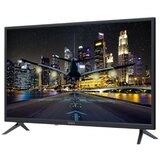 Vivax tv led 32le115t2s_reg Cene