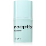 Copenhagen Grooming Inception dnevna vlažilna krema 50 ml | Shoptok.si