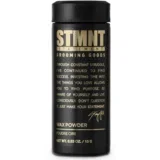 stmnt wax powder 15g