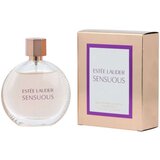 Parfem za žene Estee Lauder EDP Sensuous 50 ml Cijene