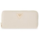 Guess Denarnice accessories119591 pisana Cene
