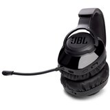 JBL QUANTUM 350 JBL | Shoptok.si