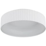 Globo 15924DW - LED plafonsko svetlo KEMP LED/45W/230V 2700/4000/6000K prečnik 46 cm belo Cene