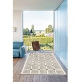 Conceptum Hypnose Tepih (100 x 300) Sftkece007 | Eponuda.com