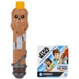 Hasbro F74175L0 otroška figura Cene
